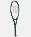 Raquette de tennis Wilson Blade 26 V9