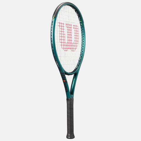 Raquette de tennis Wilson Blade 26 V9