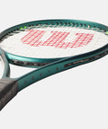Raquette de tennis Wilson Blade 26 V9
