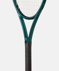 Raquette de tennis Wilson Blade 26 V9