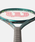 Raquette de tennis Wilson Blade 26 V9