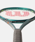 Raquette de tennis Wilson Blade 98 16/19 V9