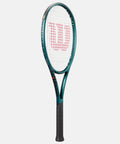 Raquette de tennis Wilson Blade 98 16/19 V9