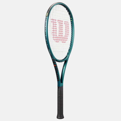 Raquette de tennis Wilson Blade 98 16/19 V9