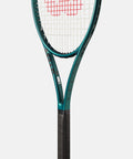 Raquette de tennis Wilson Blade 98 16/19 V9