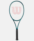 Raquette de tennis Wilson Blade 98 16/19 V9