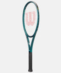 Raquette de tennis Wilson Blade 98 16/19 V9