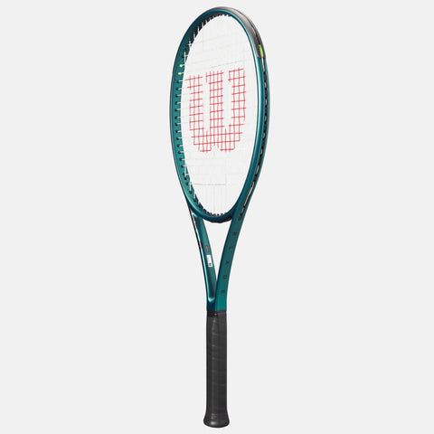 Raquette de tennis Wilson Blade 98 16/19 V9