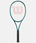 Raquette de tennis Wilson Blade 98 18/20 V9