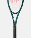 Raquette de tennis Wilson Blade 98 18/20 V9