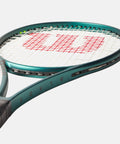 Raquette de tennis Wilson Blade 98 18/20 V9