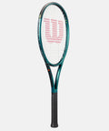 Raquette de tennis Wilson Blade 98 18/20 V9