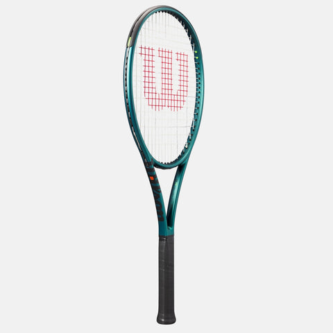 Raquette de tennis Wilson Blade 98 18/20 V9