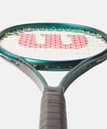 Raquette de tennis Wilson Blade 98 18/20 V9