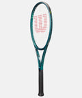Raquette de tennis Wilson Blade 98 18/20 V9
