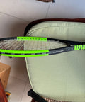 Raquette de tennis occasion Wilson Blade 98S CounterVail
