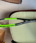 Raquette de tennis occasion Wilson Blade 98S CounterVail