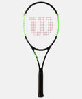 Raquette de tennis occasion Wilson Blade 98S CounterVail