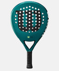 Raquette de padel Wilson Blade Pro V3