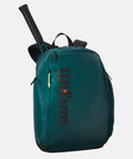 Sac de tennis Wilson Blade V9 Super Tour Backpack