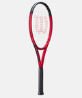 Raquette de tennis Wilson Clash 100 Pro V2