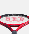 Raquette de tennis Wilson Clash 100 Pro V2