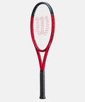 Raquette de tennis Wilson Clash 100 Pro V2