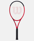 Raquette de tennis Wilson Clash 100 Pro V2
