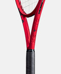 Raquette de tennis Wilson Clash 100 Pro V2