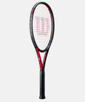 Raquette de tennis Wilson Clash 100 V3