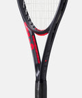 Raquette de tennis Wilson Clash 100 V3