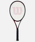 Raquette de tennis Wilson Clash 100 V3
