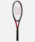 Raquette de tennis Wilson Clash 100 V3