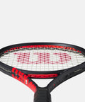 Raquette de tennis Wilson Clash 100 V3