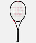 Raquette de tennis Wilson Clash 100L V3