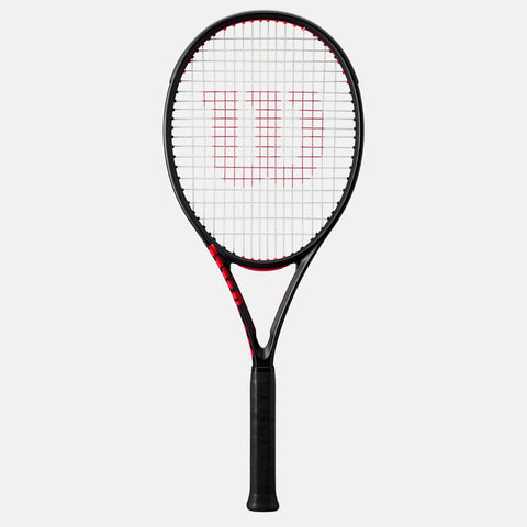 Raquette de tennis Wilson Clash 100L V3