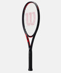 Raquette de tennis Wilson Clash 100L V3