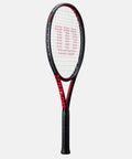 Raquette de tennis Wilson Clash 100L V3