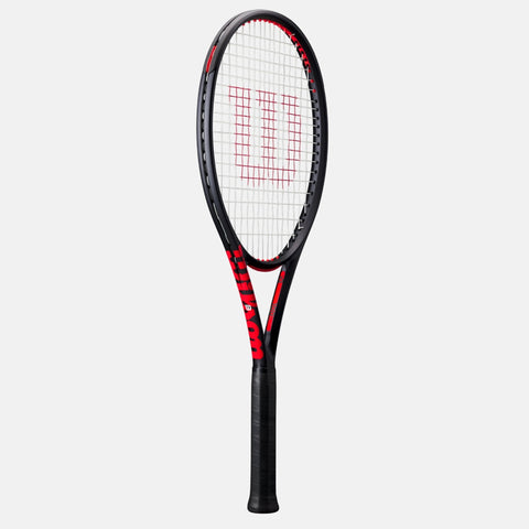 Raquette de tennis Wilson Clash 100L V3