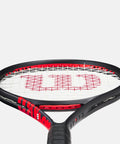 Raquette de tennis Wilson Clash 100L V3