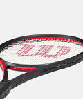 Raquette de tennis Wilson Clash 100L V3