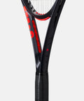 Raquette de tennis Wilson Clash 100L V3
