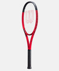 Raquette de tennis Wilson Clash 98 V2