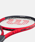 Raquette de tennis Wilson Clash 98 V2