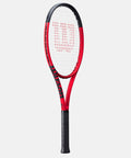 Raquette de tennis Wilson Clash 98 V2