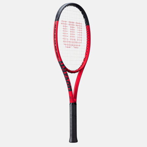 Raquette de tennis Wilson Clash 98 V2