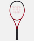 Raquette de tennis Wilson Clash 98 V2