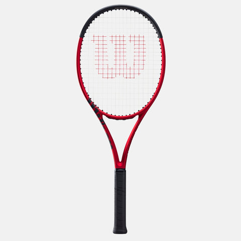 Raquette de tennis Wilson Clash 98 V2