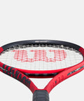 Raquette de tennis Wilson Clash 98 V2
