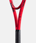 Raquette de tennis Wilson Clash 98 V2